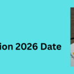 IBPS PO Notification 2026 Date